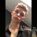 Victor Krawczyk - Facebook