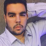 Victor Silva - @victor.krawczyk - Instagram