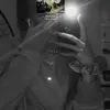 vika - @victoriakrawczyk - TikTok