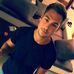 Viktor Krawczyk - Facebook