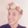 Viktor Krawczyk - @vittorinni - TikTok