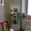 Wiktoria Krawczyk427 - @victoriakrawczyk10 - TikTok