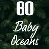 Baby oceans - @victorkrish07 - TikTok