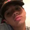 kris - @kris_victor - TikTok