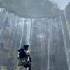 Kris Victor - @kris.victor - TikTok