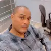 krisvictor1 - @krisvictor1 - TikTok