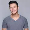 krisvictor2 - @krisvictor2 - TikTok