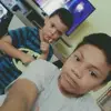 krisvictor - @krisvictor - TikTok