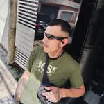 Matheus Gonçalves Gonçalves - @victor_krisan33 - Instagram