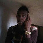 stanely umez - @victorkriss - Instagram
