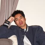 Tor - @victorkristantoo - Instagram
