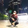 vctr - @victorkristiyan - TikTok