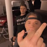 @victor.kristensson2.fucking0 - Instagram