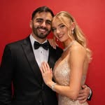 Victor & Kris - @victorandkris - Instagram