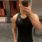 Victor Bjærge Kristensen - @victorkristensen_ - Instagram