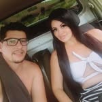 𝓥𝓲𝓬𝓽𝓸𝓻 𝓚𝓻𝓲𝓼 - @victorkris__02 - Instagram