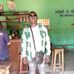 Victor Kris Pulu - Facebook
