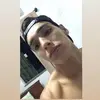 Victor Krisciumas - @victor0231kris - TikTok