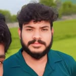 Victor Krishna - @krishna_victor - Instagram