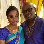 Victor Krishnasamy - @victorkrishnasamy - Instagram