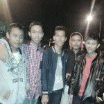 Victor Krisna - @victor_krisna - Instagram