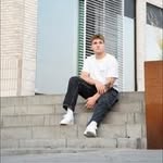 Victor Kristensen - @victorkrisensen - Instagram
