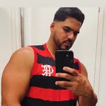 Victor Kristian - @kristianvictor - Instagram