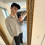Victor Kristiansen - @kristansen_victor - Instagram