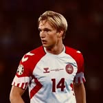 Victor Kristiansen - @victorkristiansen34 - Instagram