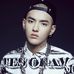 Victor Mendoza Palacios Exo - Kris - Facebook