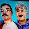 Victor og kris - @victor_og_kris - TikTok