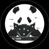 Victor - @victorkris25 - TikTok