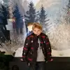 victor - @victorkris - TikTok