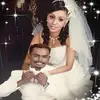 victor - @victorkrishnasamy - TikTok