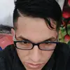 victor - @victorkriss25 - TikTok