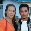 victorkris481 - @victorkris6 - TikTok
