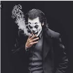 Victor.KRIS - @its_victor.krisz - Instagram