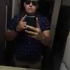 victorkriselhurta - @victorkriselhurta - TikTok