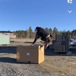 VictorKristensson ™ - @victor_kristensson - Instagram