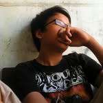 @victorkristian_123 - Instagram
