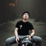 @victorkristiawan_ - Instagram