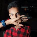 wanted___villain 🌕🫥 - @victor___krishna302 - Instagram