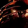 Krueger - @victorkruegerdom - TikTok