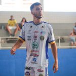 Victor Gustavo Krueger - @victorkrueger_ - Instagram