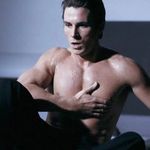 Victor Hugo Krueger - @vh.krueger - Instagram