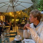Victor Krüeger - @victorkrueger - Instagram
