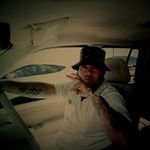 Victor Krueger - @kruegervictor - Instagram