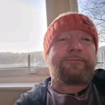 Victor Krueger - Facebook