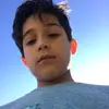 Victor Krueger - @victorkrueger - TikTok