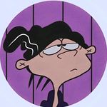 Victor Krueger - @victorkrueger12 - Instagram